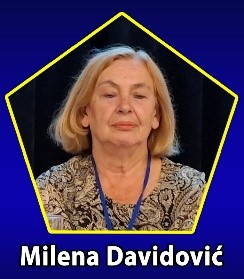 davidovic