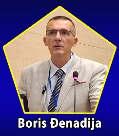 djenadija