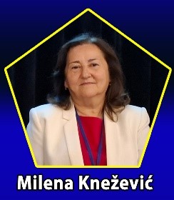knezevic