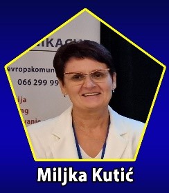 kutic